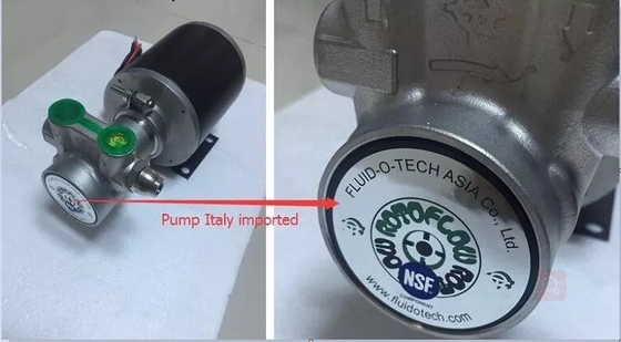 Q-Switch НЕТ 50% скидка Вэйфан KM 755 1064 808nm Трио волны Ледяной лазерный эпилятор