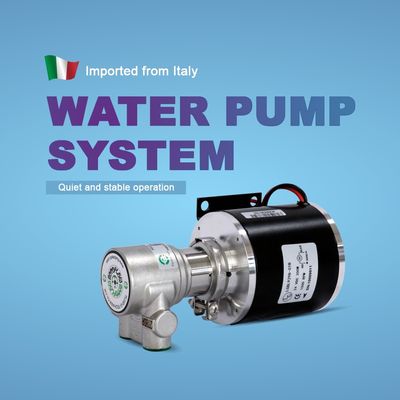 Легкое устройство для удаления волос с помощью диодного лазера, предлагающее технологию быстрого охлаждения, минимизирующую дискомфорт во время процедуры