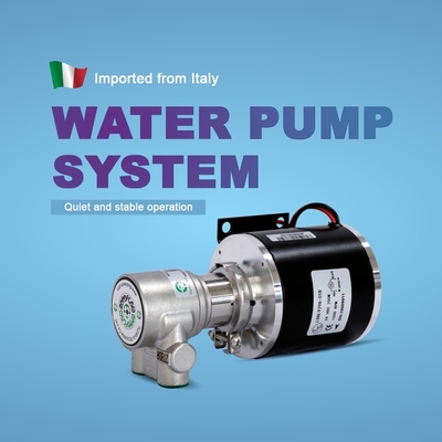 Стационарный 1064nm ND YAG лазерный эпилятор для салонов красоты