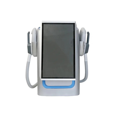 15 Tesla RF EMS Slimming Machine для контура тела / укрепления мышц