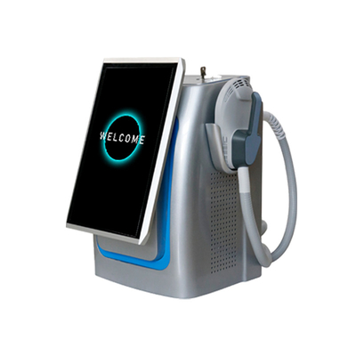 150 Гц частота EMS Slimming Machine Профессиональный для улучшения мышечного тонизации / сжигания жира