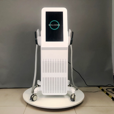 13 Tesla EMS Slimming Machine, EMS High Frequency Fat Reduction Machine CE одобренный
