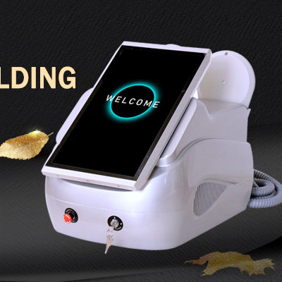 300us EMS Slimming Machine Стоящий тип высокой интенсивности сфокусированный EMS Body Sculpting Machine
