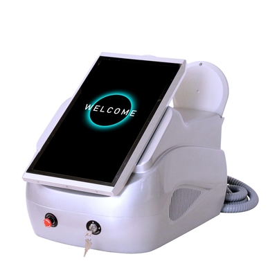 OEM ODM Neo Machine RF Cosmetics Лазерное оборудование для красоты