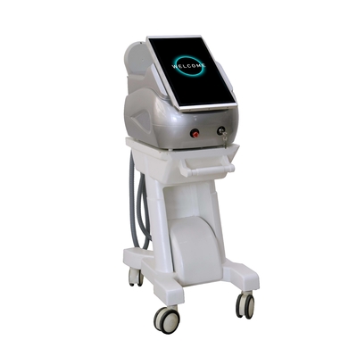 OEM ODM Neo Machine RF Cosmetics Лазерное оборудование для красоты