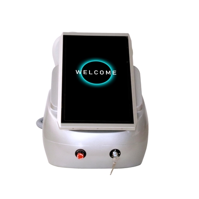 OEM ODM Neo Machine RF Cosmetics Лазерное оборудование для красоты
