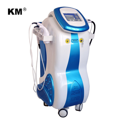Коммерческие настройки Cavislim Machine 40khz 33khz 28khz Для увеличения груди