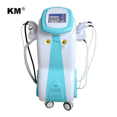Коммерческие настройки Cavislim Machine 40khz 33khz 28khz Для увеличения груди