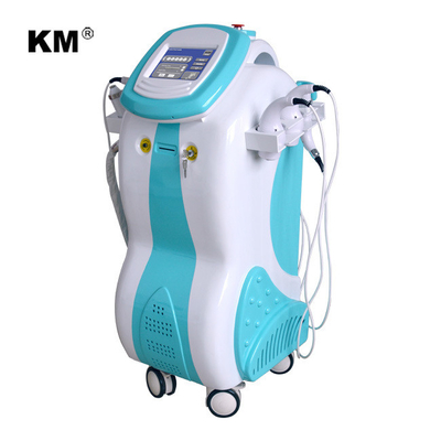 Коммерческие настройки Cavislim Machine 40khz 33khz 28khz Для увеличения груди