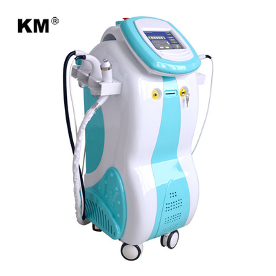Коммерческие настройки Cavislim Machine 40khz 33khz 28khz Для увеличения груди