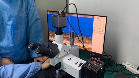 5in1 Салон / Спа IPL RF Кавитационная машина YAG Лазерная косметическая техника для ухода за кожей