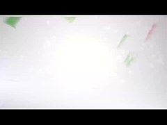 Новый завод KM