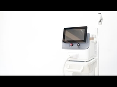 Как выбрать эпилятор