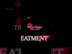 Эффективный 808nm±5nm длины волны Вейфан KM Электроника Диодный лазерный эпилятор для медицинских