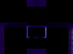 KM NEW Диодная лазерная эпиляторная машина с 6 заменяемыми головками